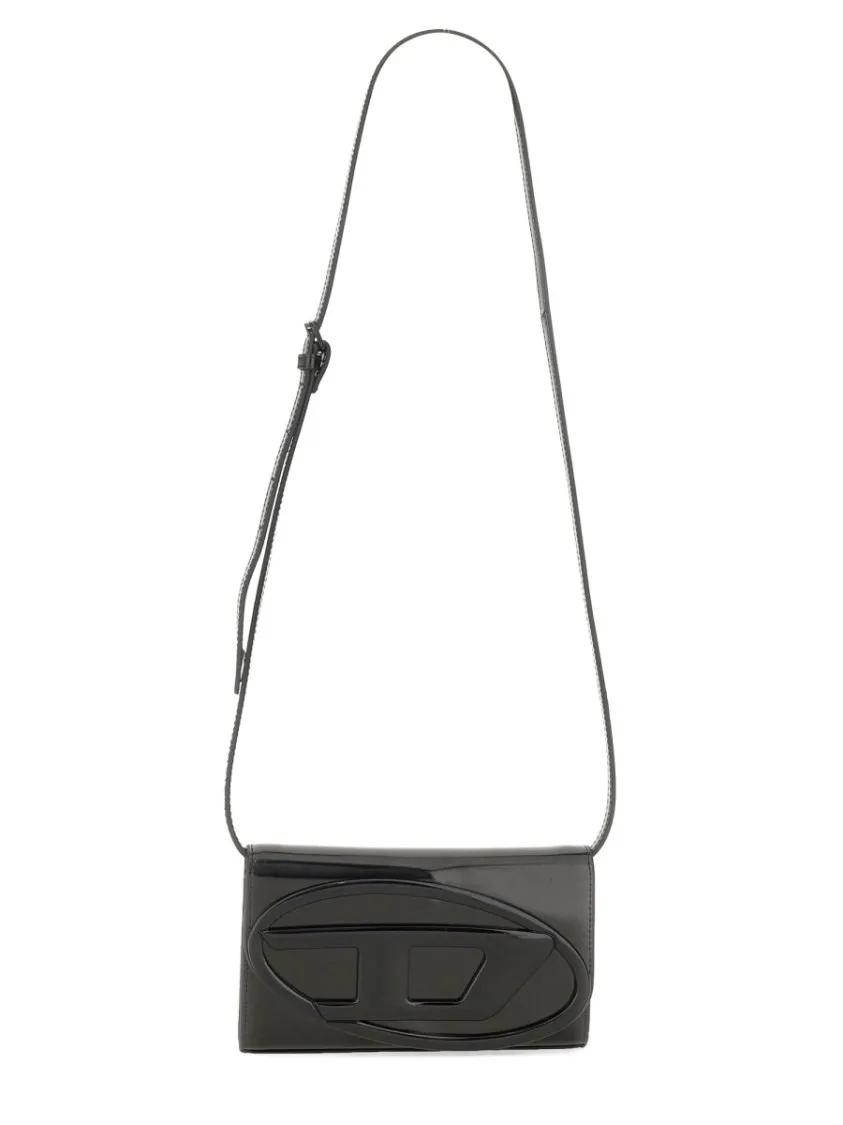 Diesel Clutches - "1Dr" Clutch in zwart