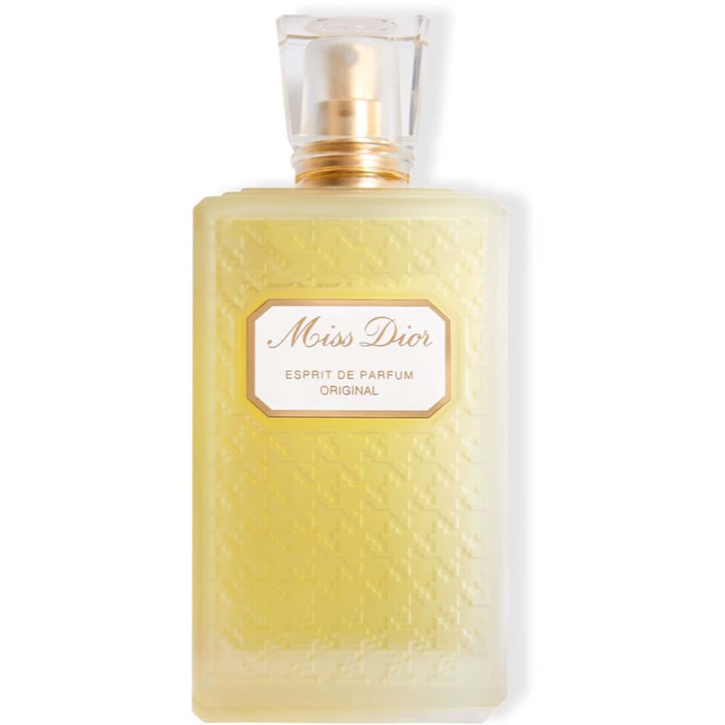Dior Miss Dior Esprit de Parfum Eau de Parfum voor Vrouwen 100 ml