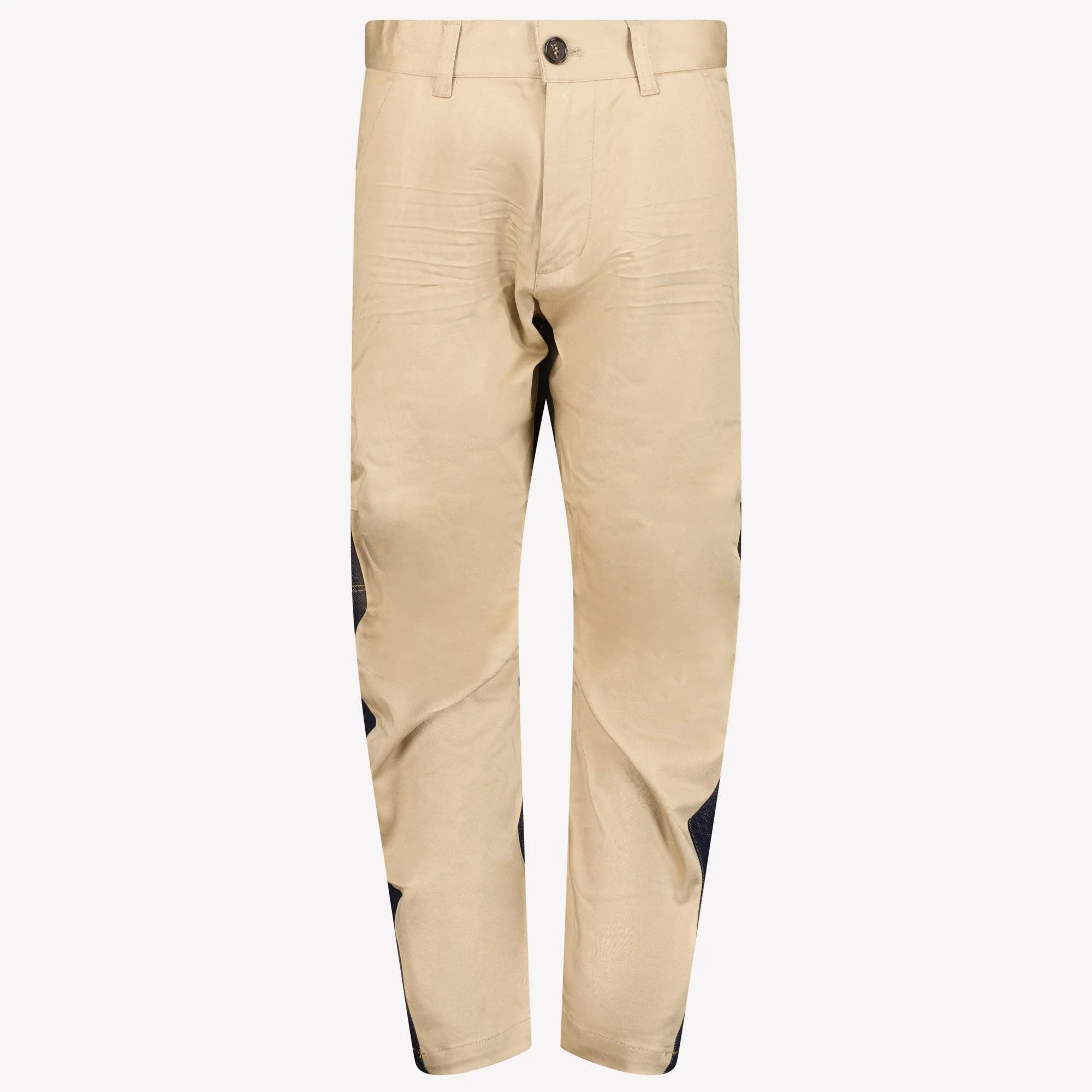 Dsquared2 Jongens broek