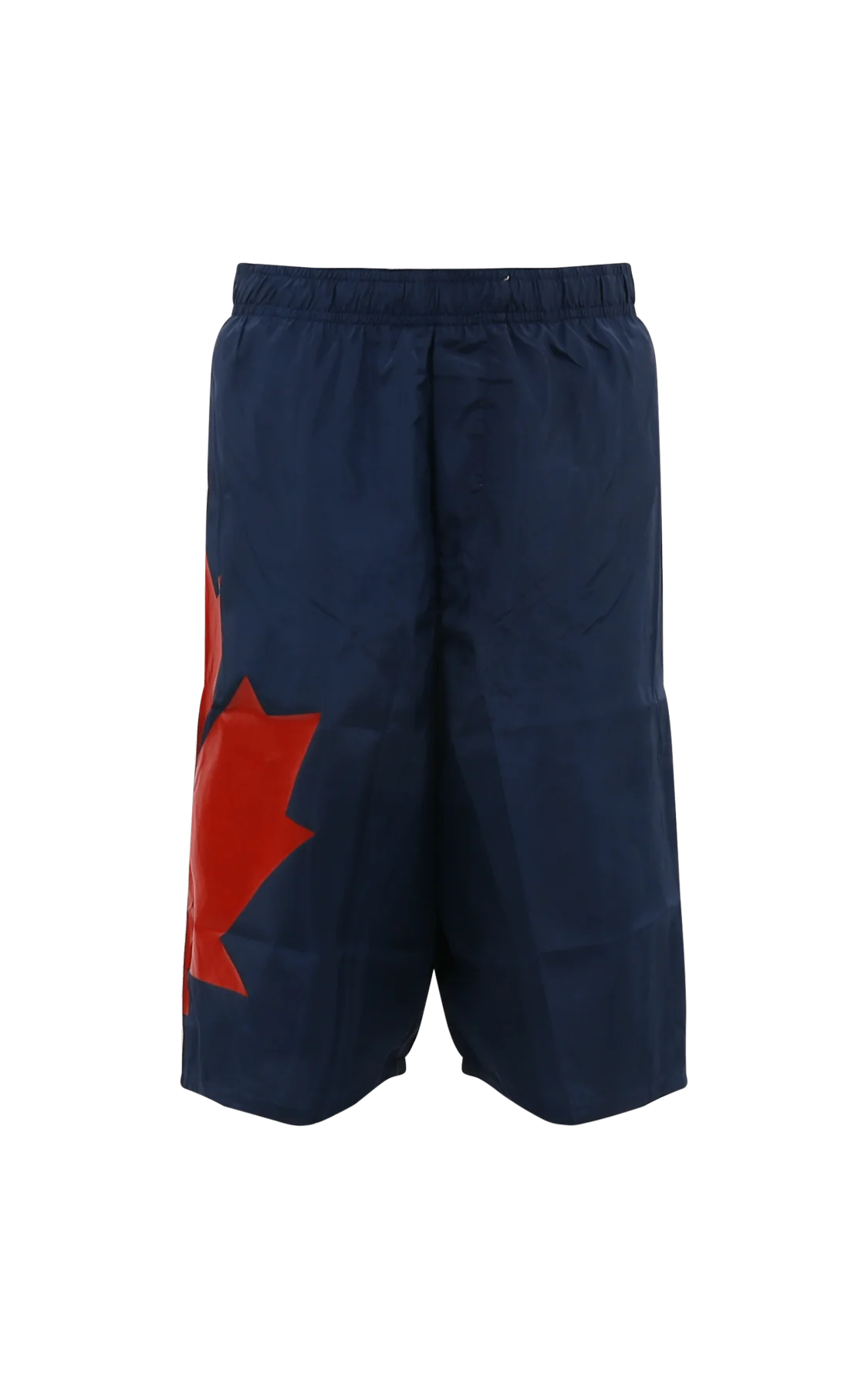 Dsquared2 Kids d2m60m sw boxer