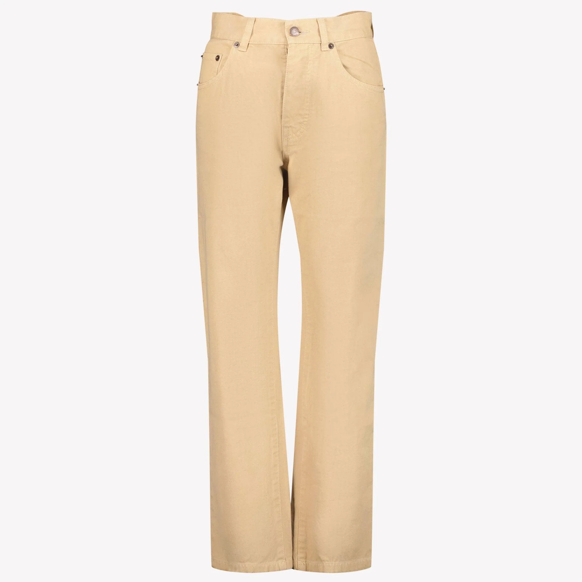 Dsquared2 Unisex broek