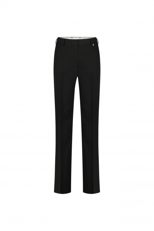 Fabienne Chapot Fc elliot trousers