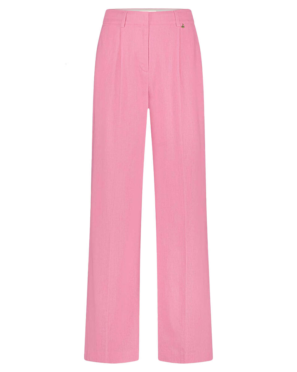 Fabienne Chapot Pantalon clttrs21 nura