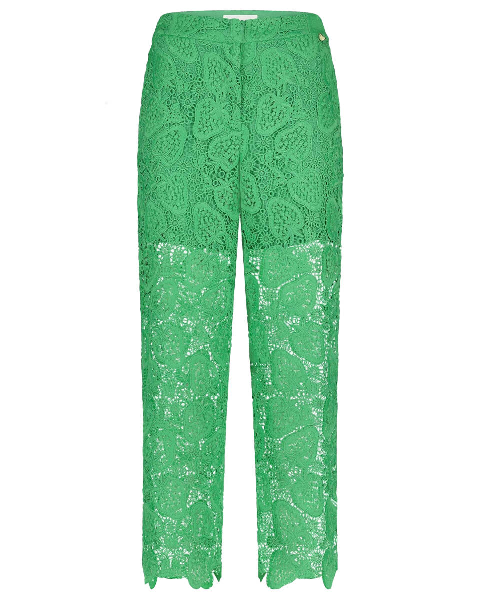 Fabienne Chapot Pantalon clttrs35 mora