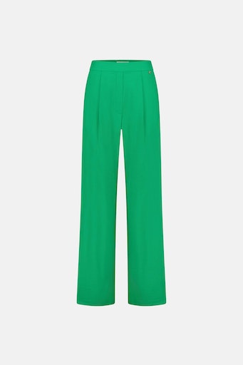 Fabienne Chapot clt-279-trs-ss24 neale trousers