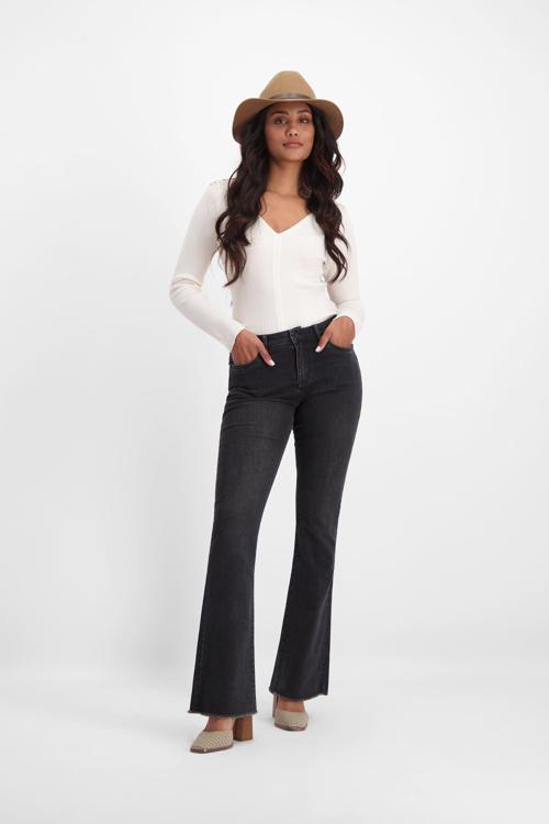 Florèz Jeans CR0019
