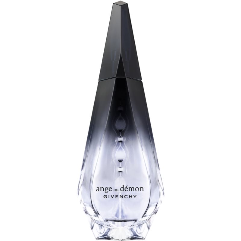 GIVENCHY Ange ou Démon Eau de Parfum voor Vrouwen 100 ml