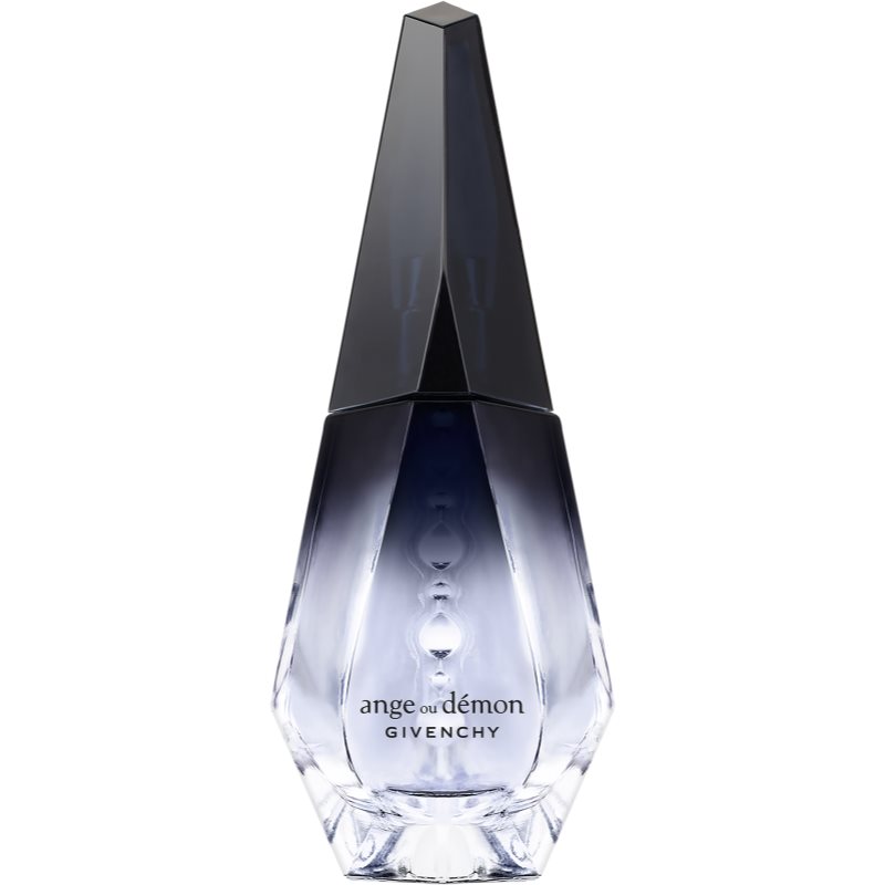 GIVENCHY Ange ou Démon Eau de Parfum voor Vrouwen 30 ml
