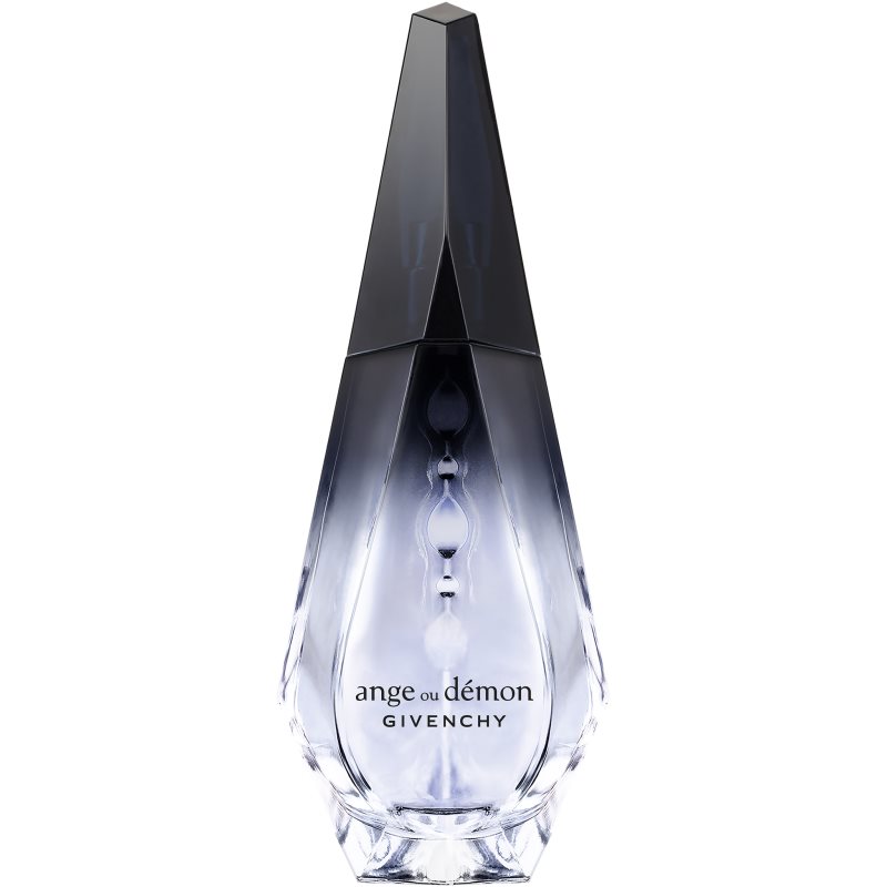 GIVENCHY Ange ou Démon Eau de Parfum voor Vrouwen 50 ml
