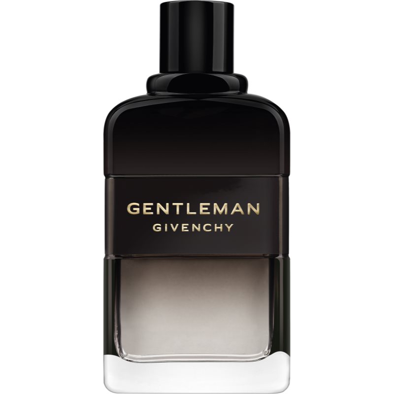 GIVENCHY Gentleman Boisée Eau de Parfum voor Mannen 200 ml