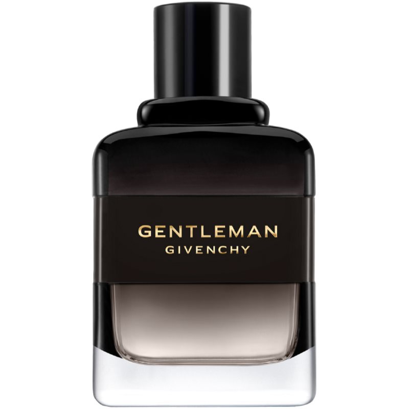 GIVENCHY Gentleman Boisée Eau de Parfum voor Mannen 60 ml