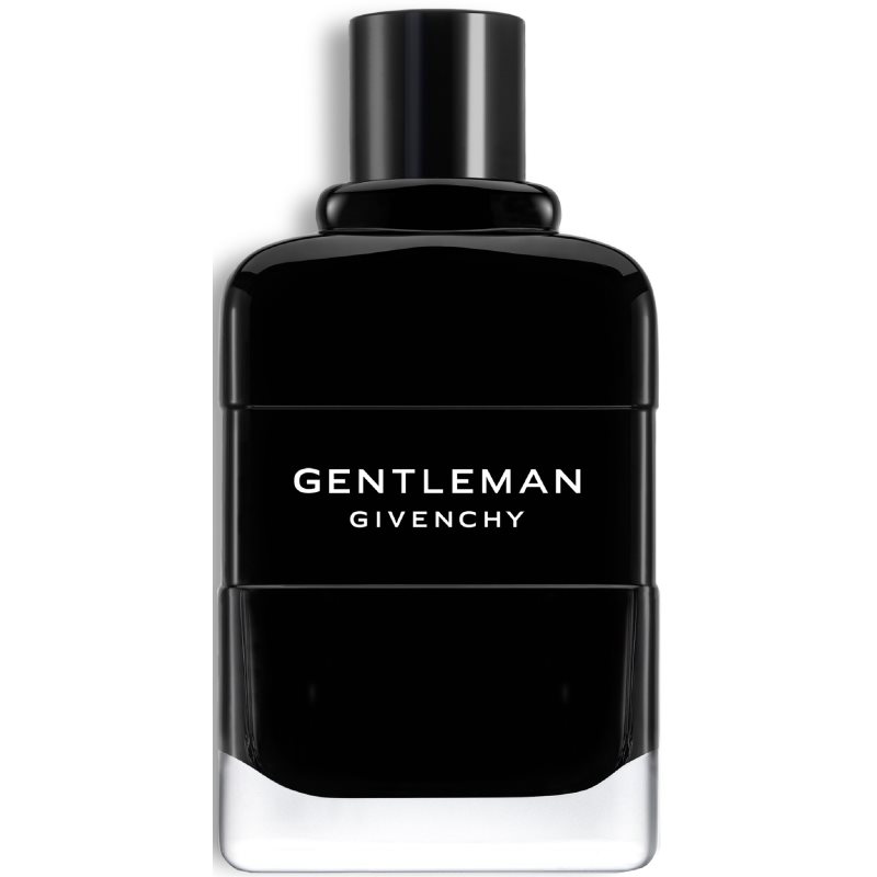 GIVENCHY Gentleman Givenchy Eau de Parfum voor Mannen 100 ml