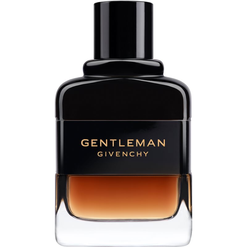 GIVENCHY Gentleman Réserve Privée Eau de Parfum voor Mannen 60 ml