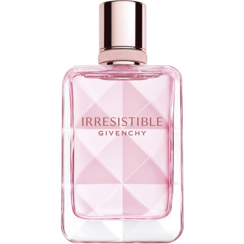 GIVENCHY Irresistible Very Floral Eau de Parfum voor Vrouwen 50 ml