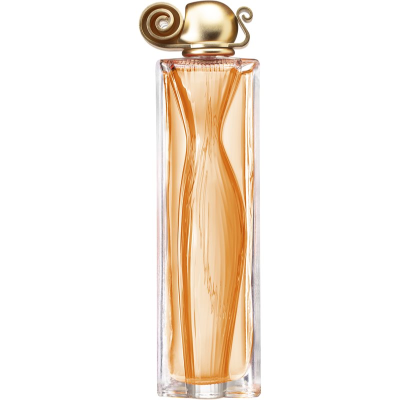 GIVENCHY Organza Eau de Parfum voor Vrouwen 100 ml