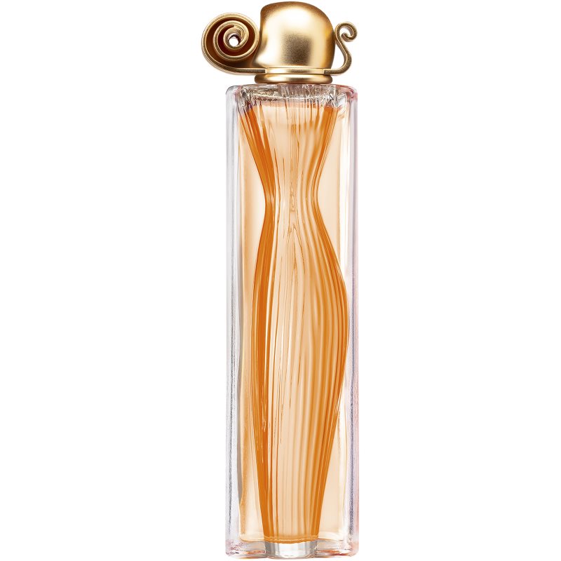 GIVENCHY Organza Eau de Parfum voor Vrouwen 50 ml