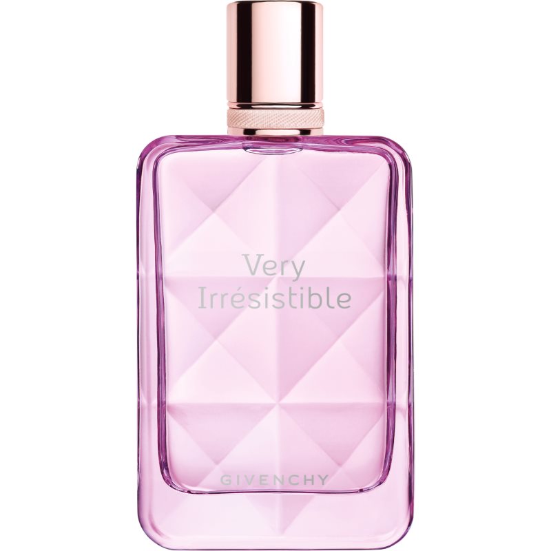 GIVENCHY Very Irrésistible Eau de Parfum voor Vrouwen 80 ml