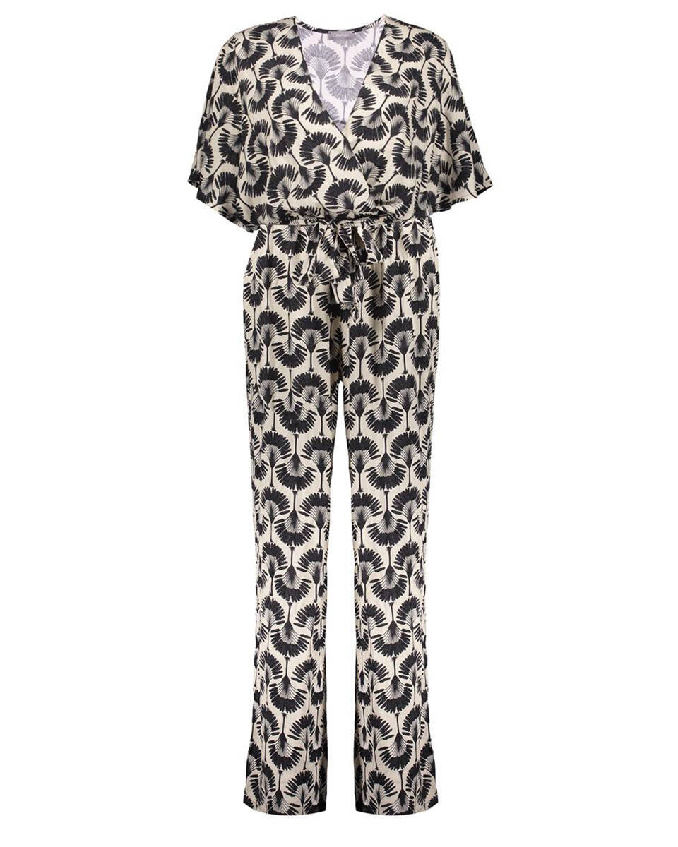Geisha Jumpsuit 51175-70