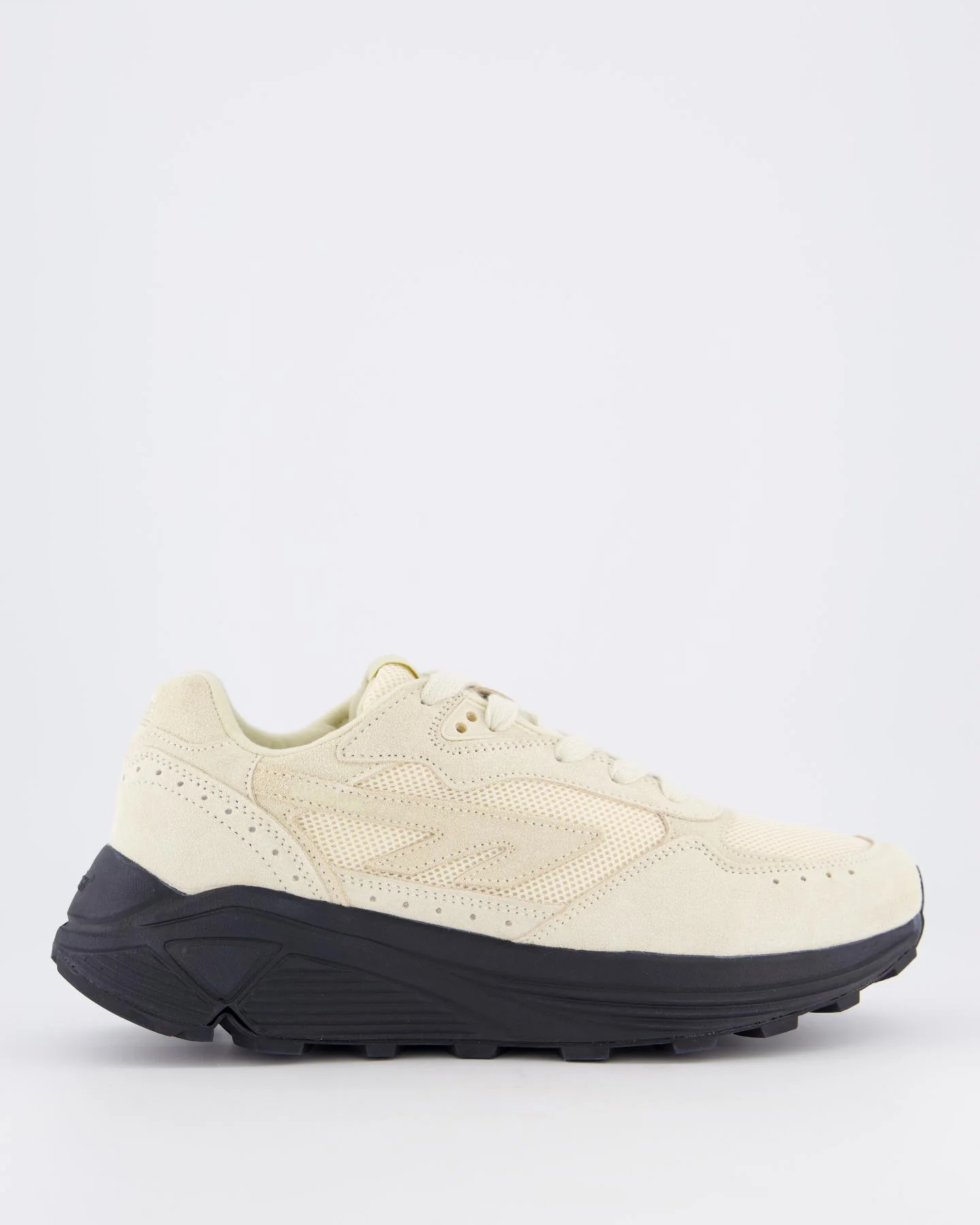 Hi-Tec Dames hts shadow rgs