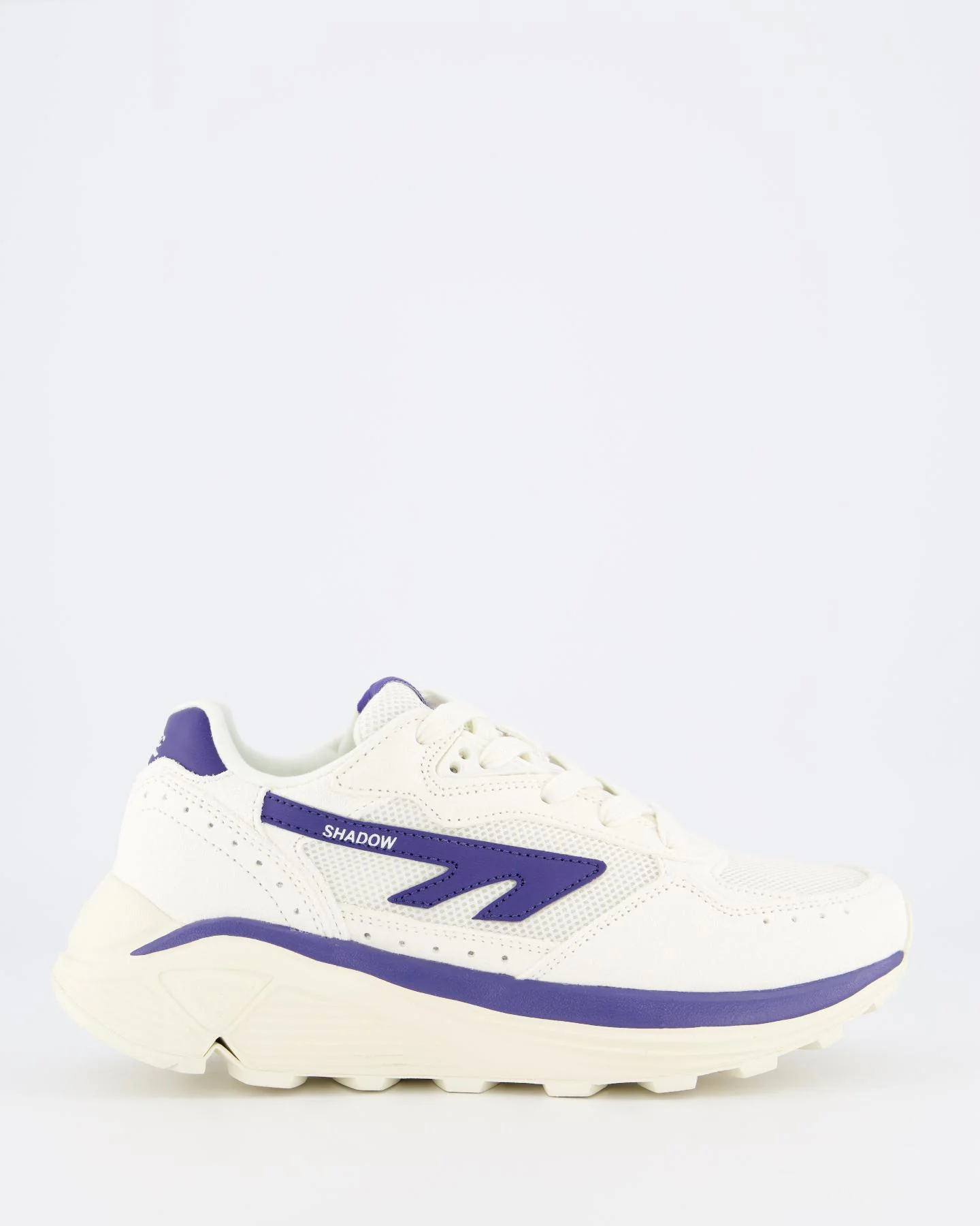 Hi-Tec Dames hts shadow rgs
