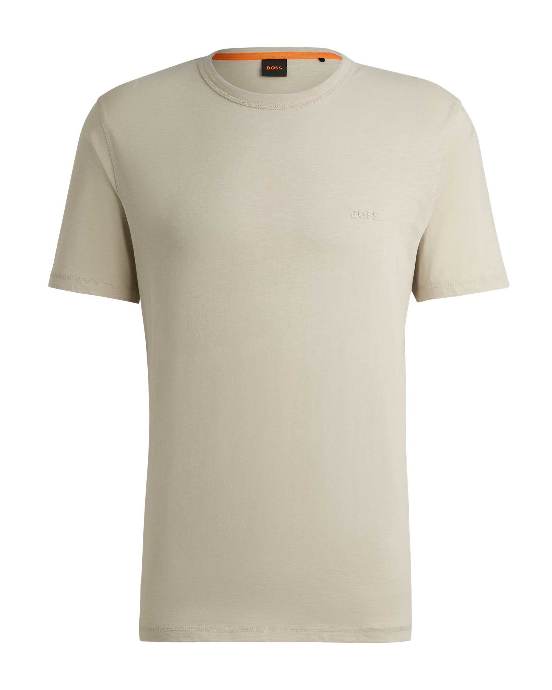 Hugo Boss 50508243 t-shirt