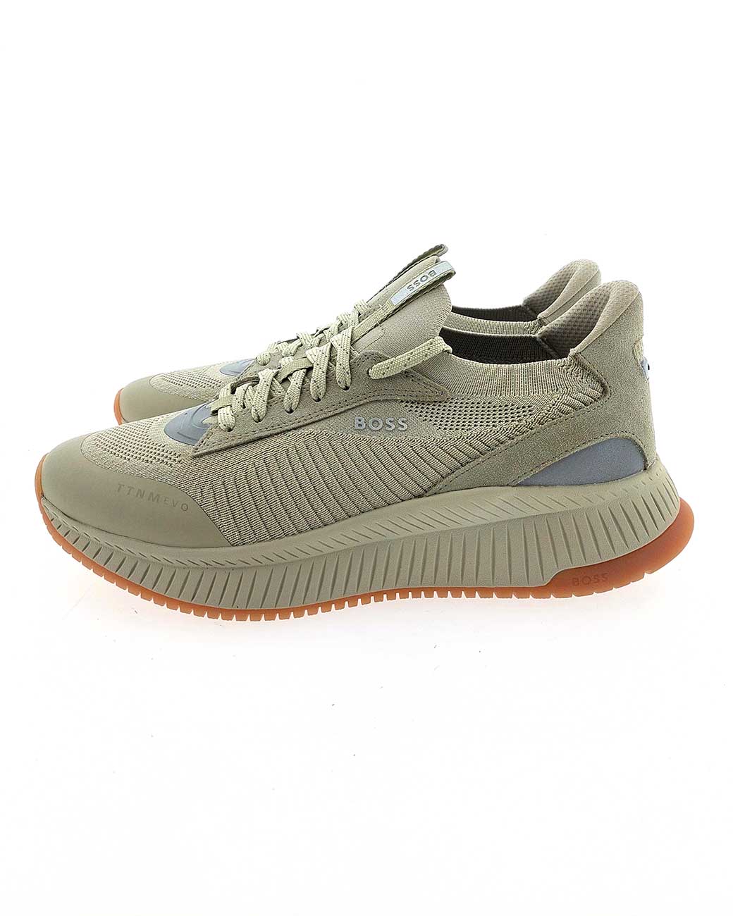 Hugo Boss 50523113 sneakers