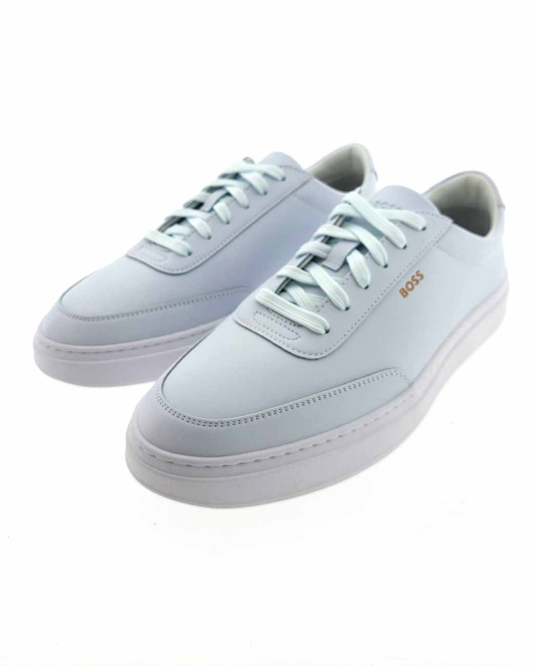 Hugo Boss 50536504 sneakers