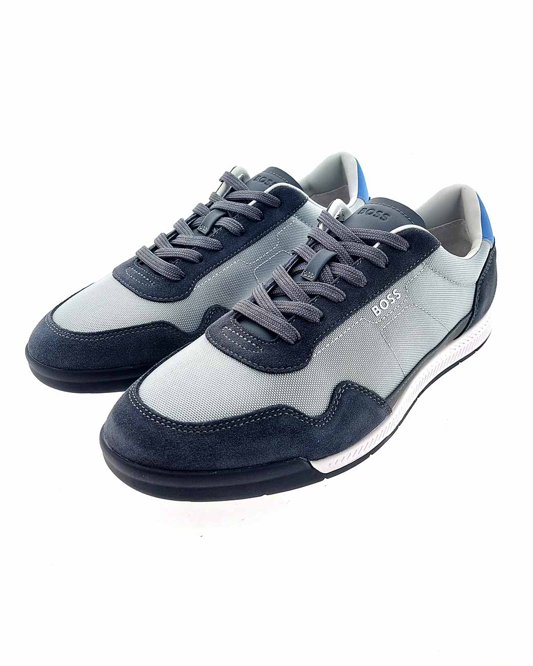Hugo Boss 50536524 sneakers