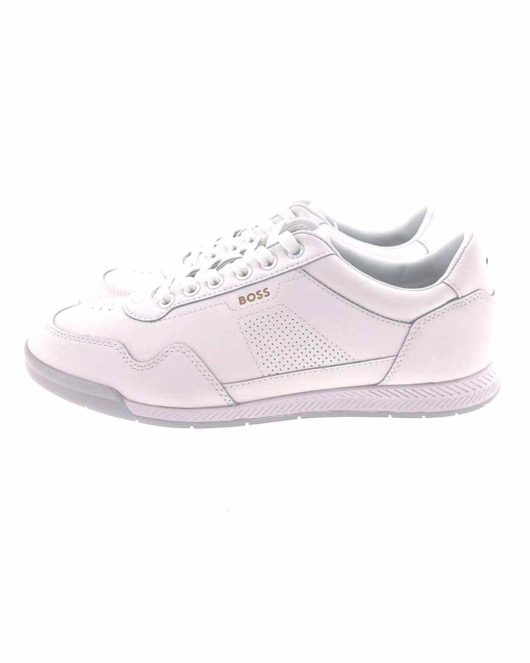 Hugo Boss 50542099 sneakers