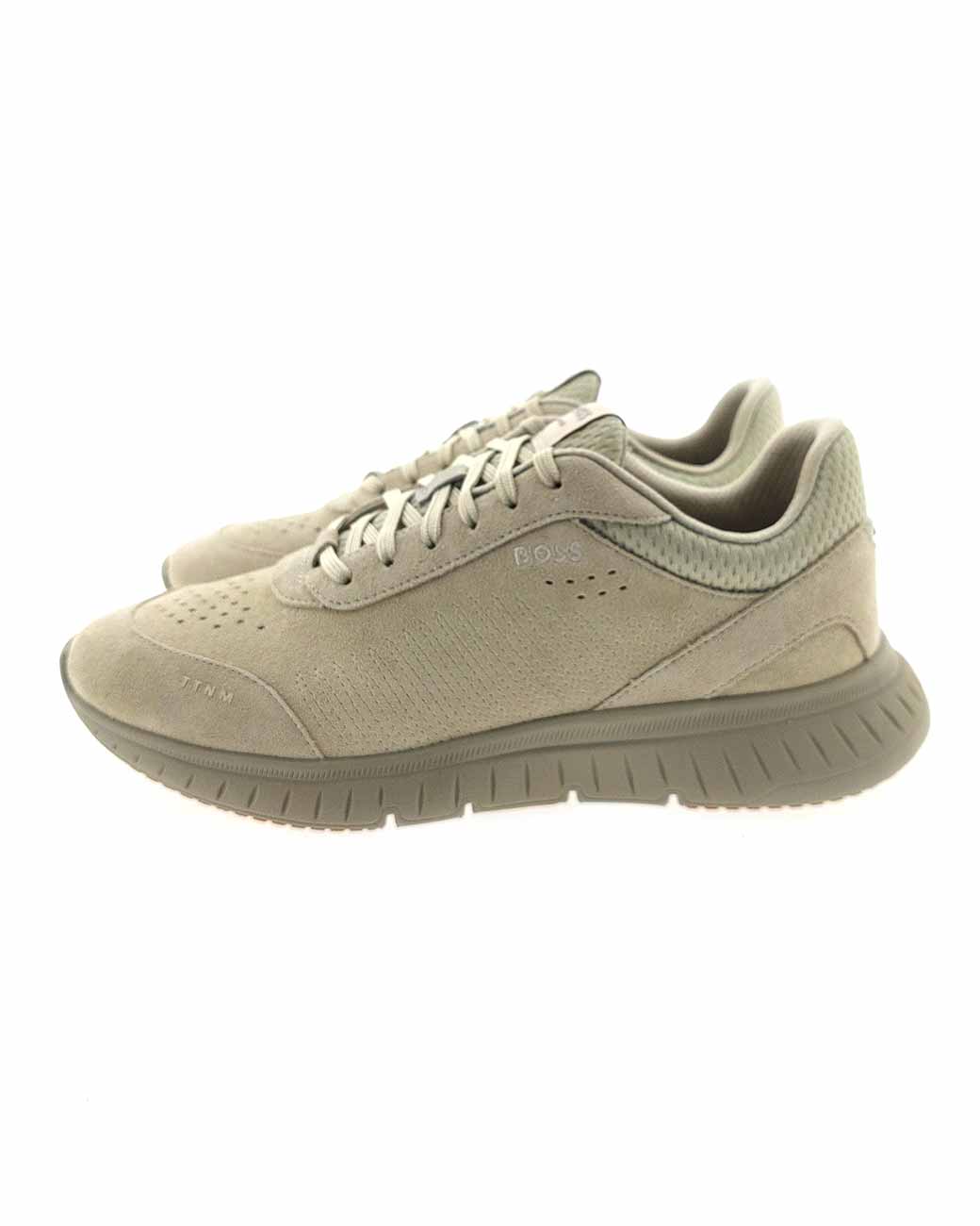 Hugo Boss 50542109 sneakers