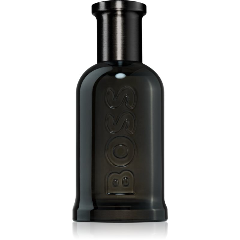 Hugo Boss BOSS Bottled Parfum parfum voor Mannen 50 ml