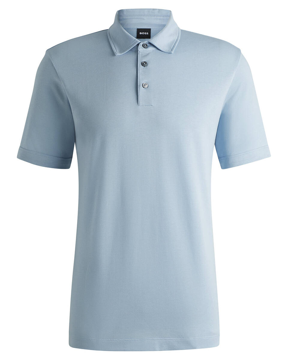 Hugo Boss Polo 50521106