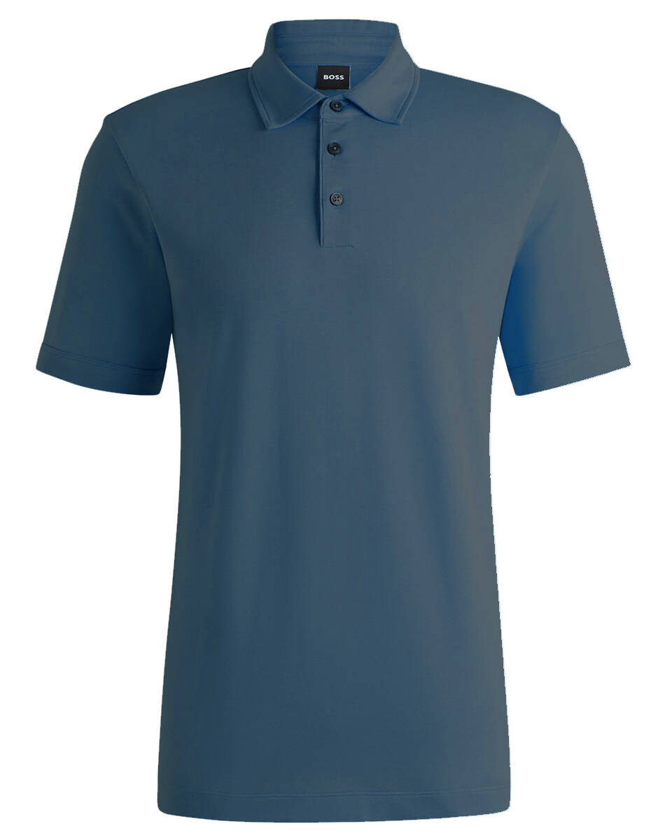 Hugo Boss Polo 50521106