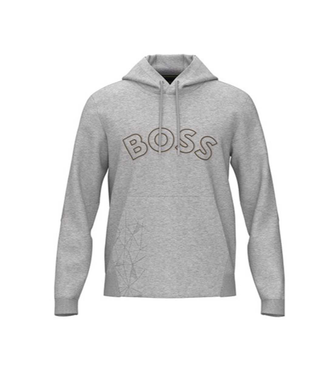 Hugo Boss Trui soody 2 w22