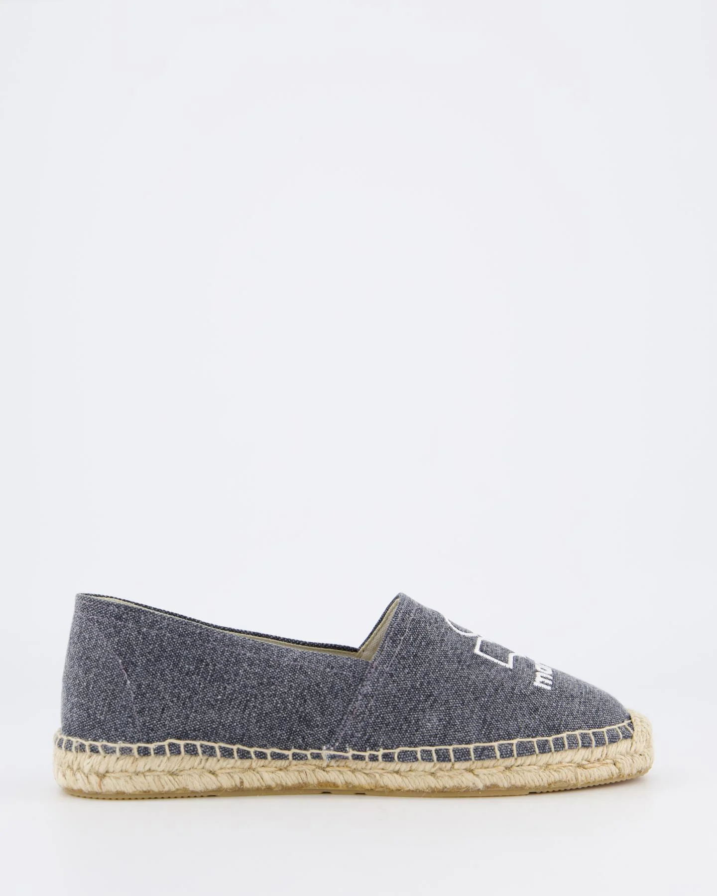 Isabel Marant Dames canae