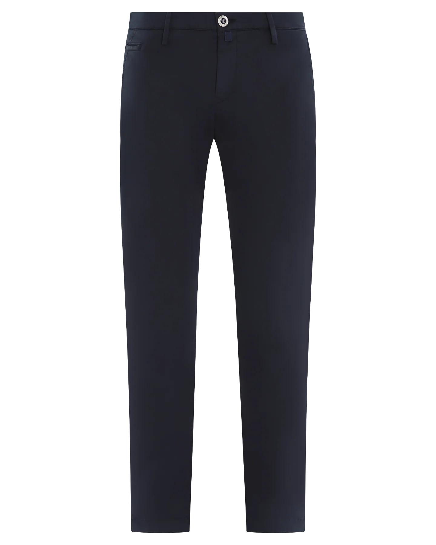 Jacob Cohën Heren pantalone bobby