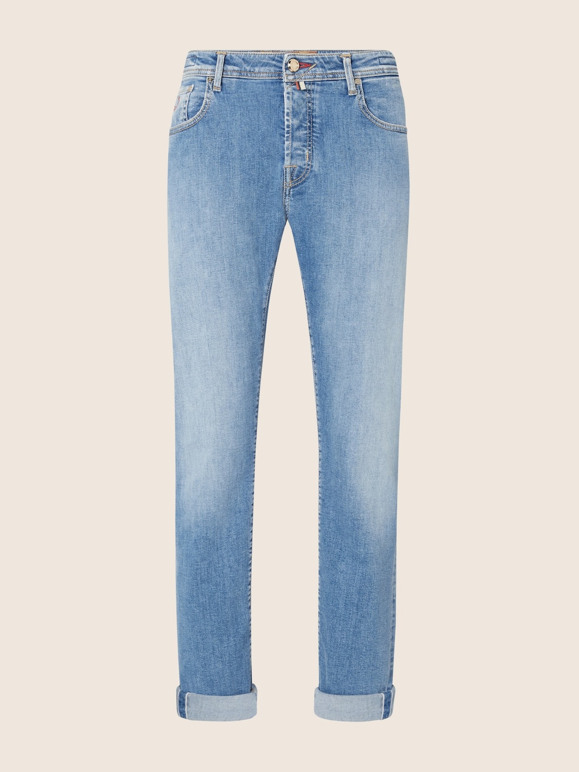 Jacob Cohën Nick ltd s3619