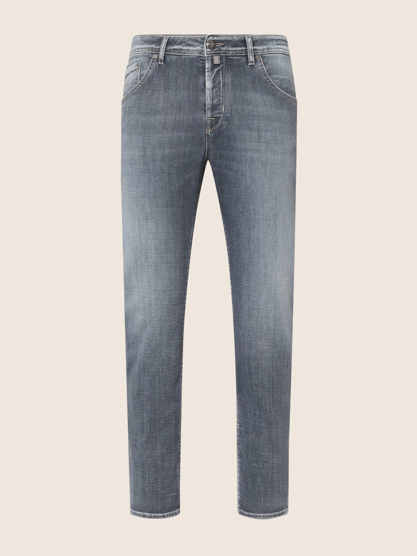 Jacob Cohën Nick slim s 4126
