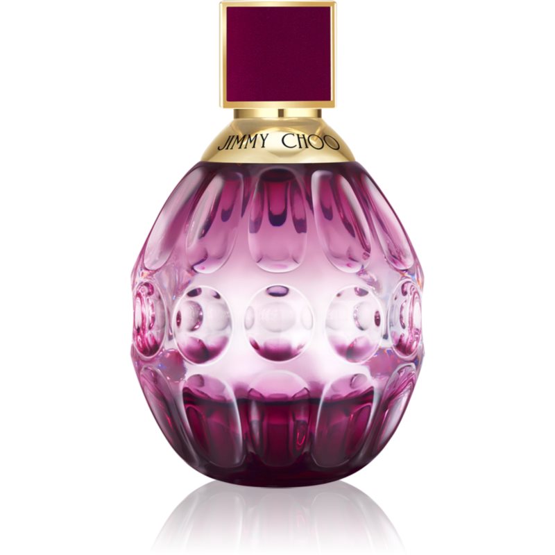 Jimmy Choo Fever Eau de Parfum voor Vrouwen 40 ml