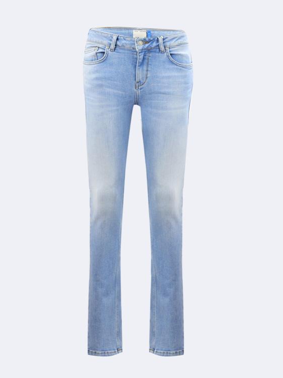LTB Jeans | Fallon 200 | Benitta wash