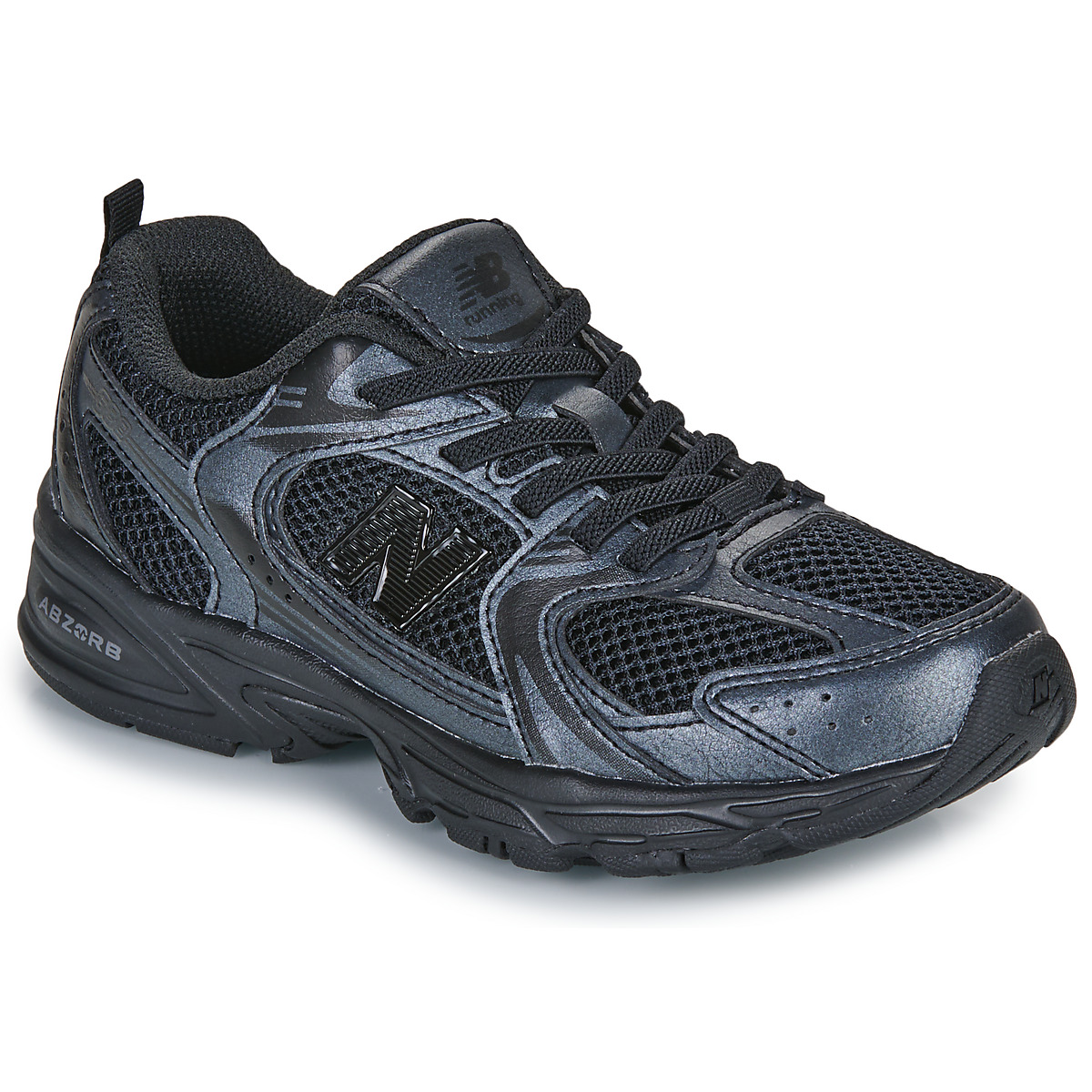 Lage Sneakers New Balance 530