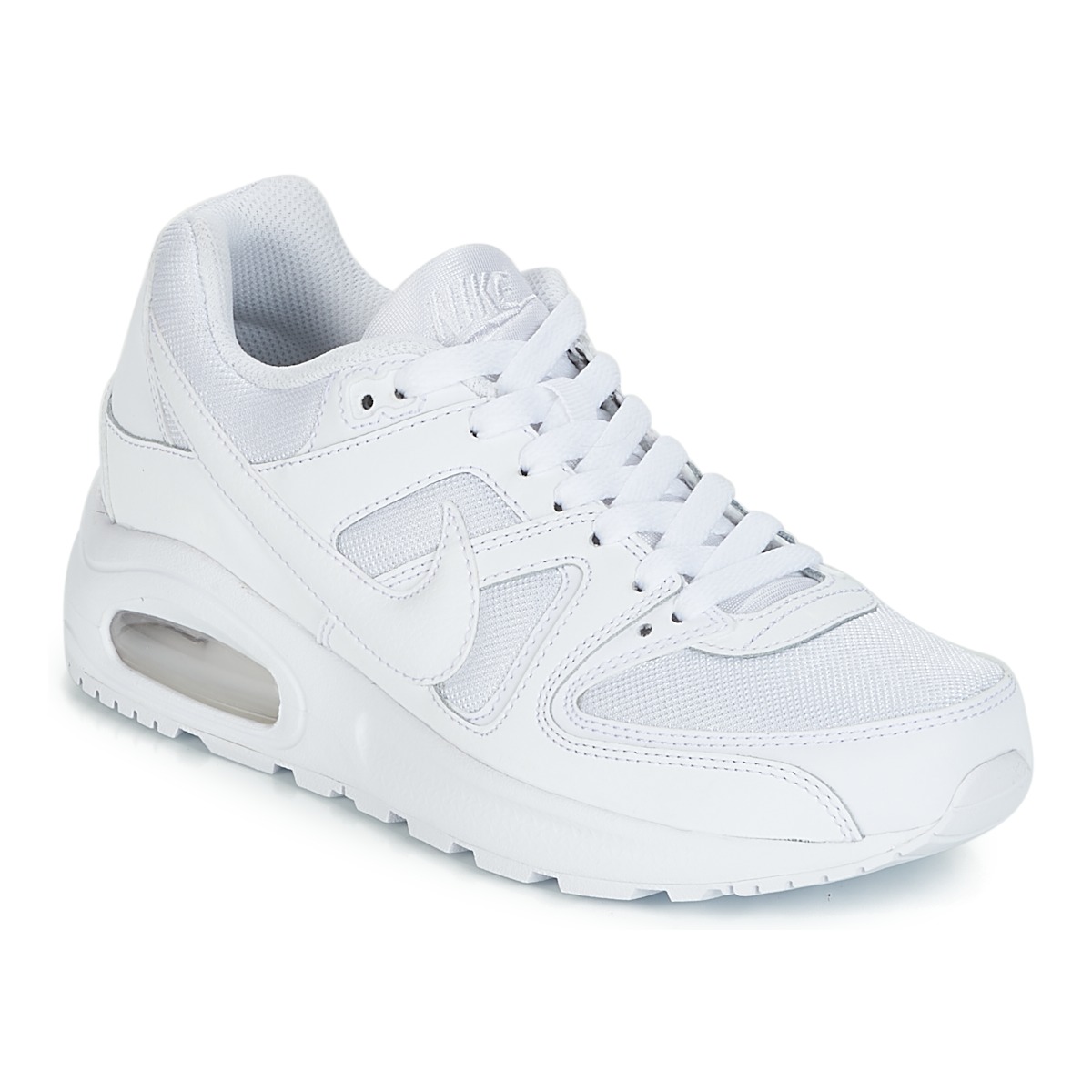 Lage Sneakers Nike AIR MAX COMMAND FLEX GROUNDSCHOOL