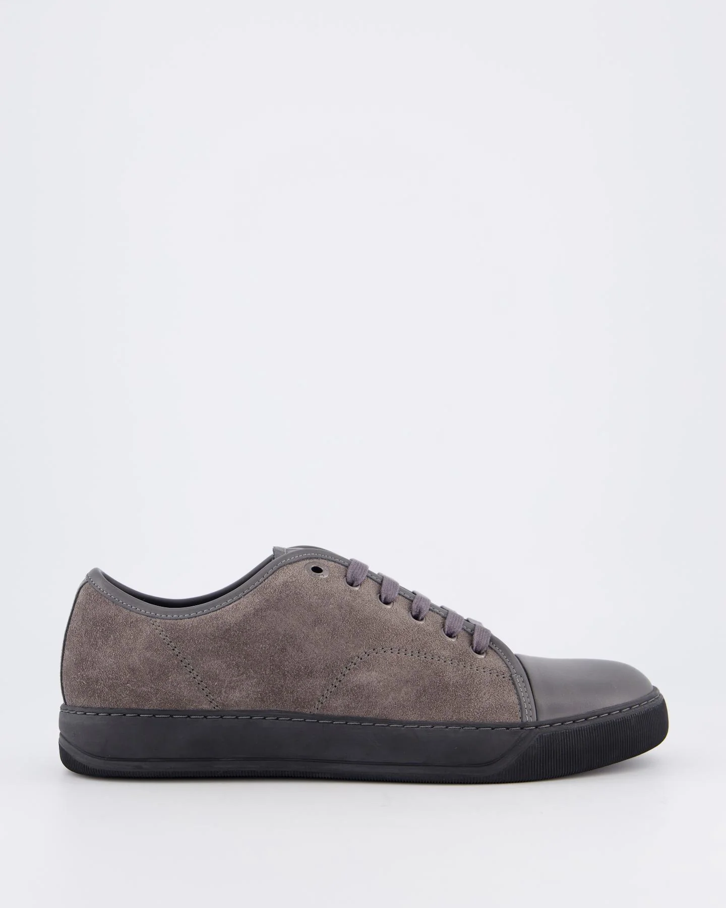 Lanvin Heren dbb1 sneaker