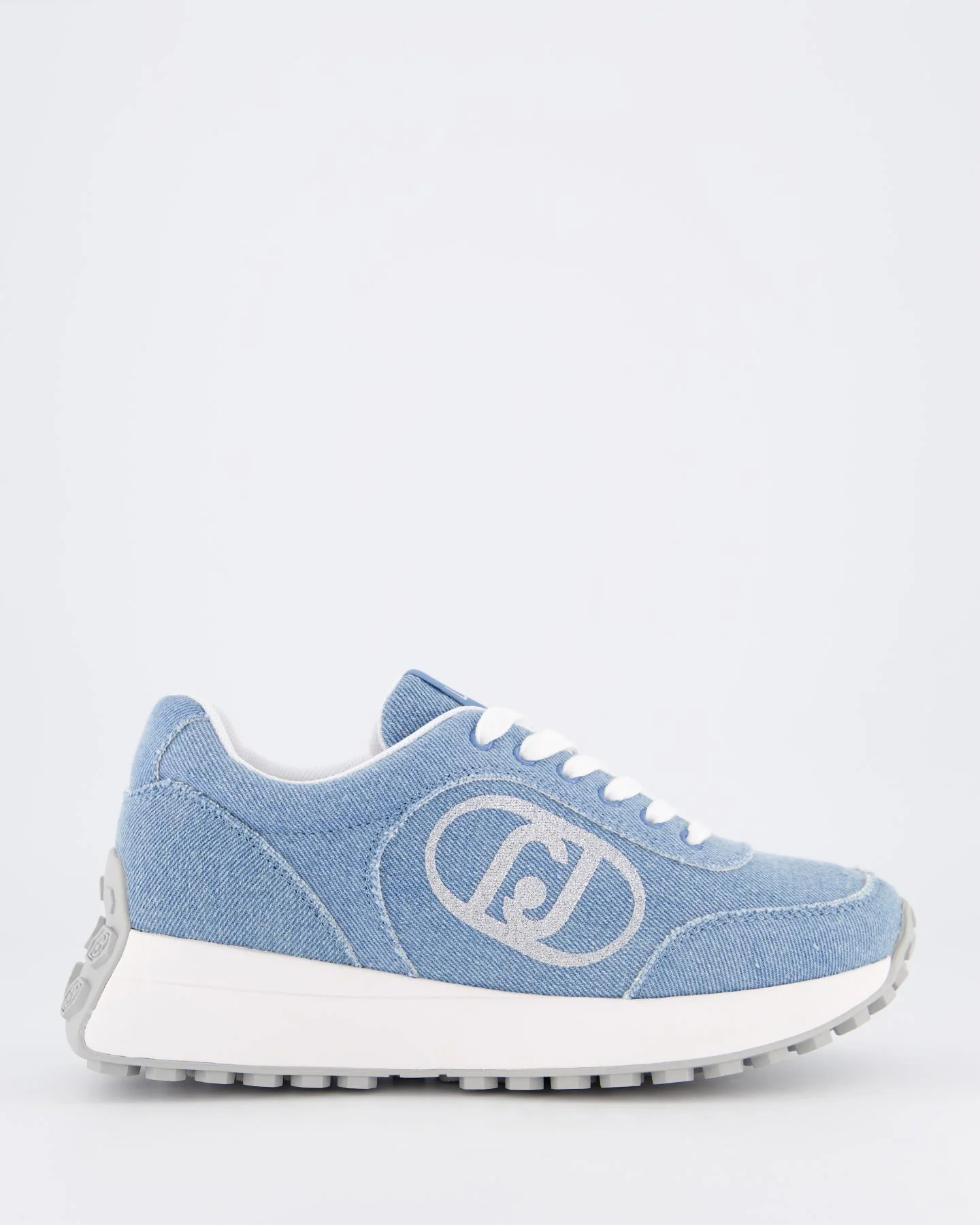 Liu Jo Dames lolo 18 sneaker