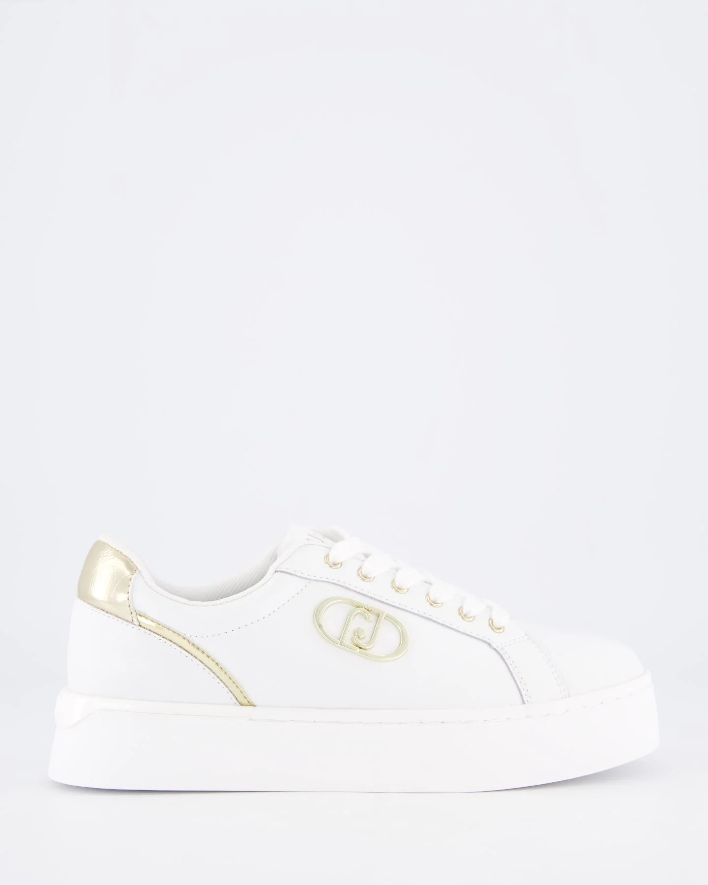 Liu Jo Dames pretty 06 sneaker