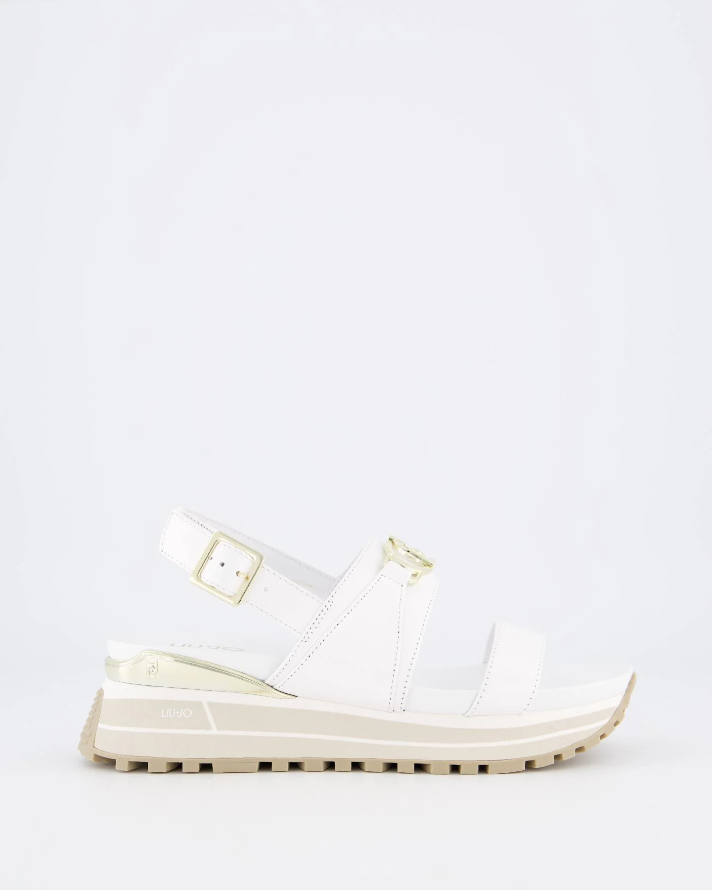Liu Jo Dames wonder sandal 30