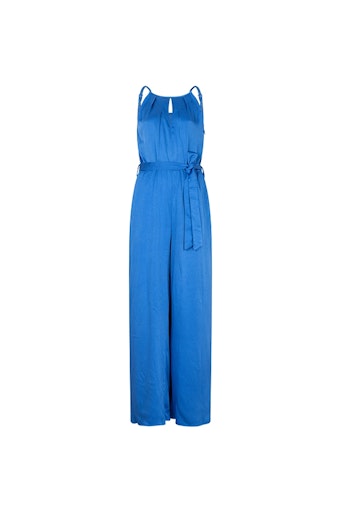Lofty Manner qc27 jumpsuit mimi jumpsuit mimi