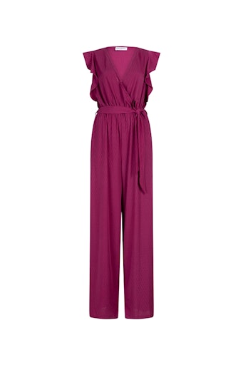Lofty Manner qe326 jumpsuit tiffany jumpsuit tiffany