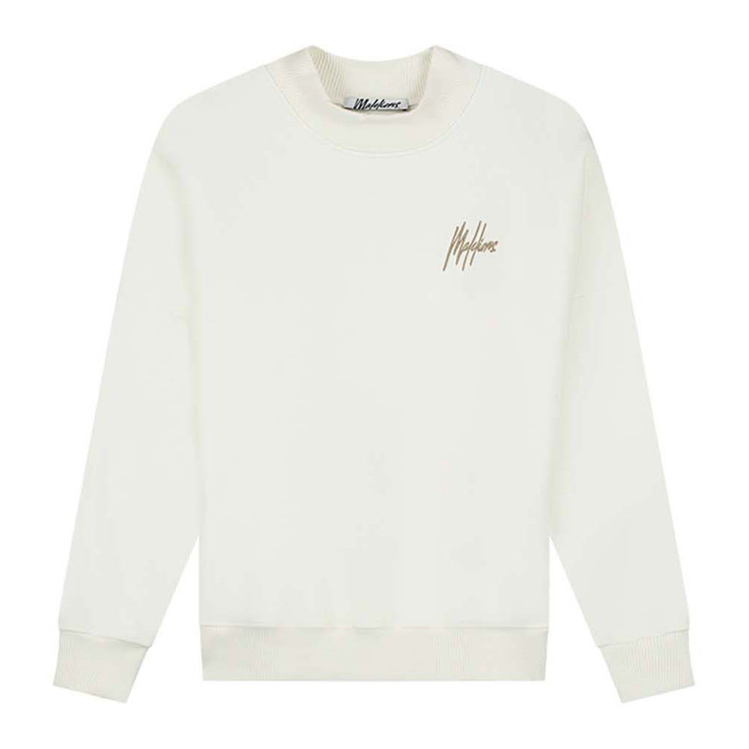Malelions Kylie Sweater