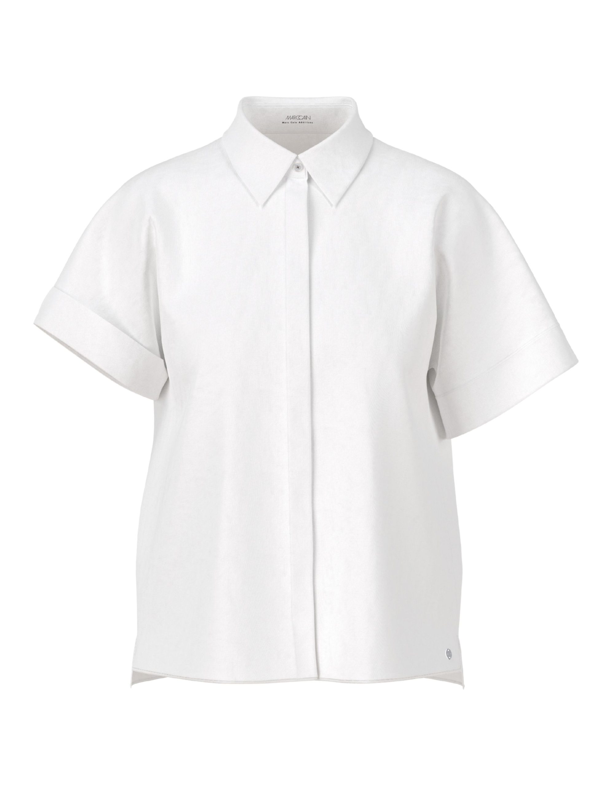 Marc Cain Blouses ya 51.10 w45
